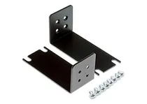 Comprar Kit Montaje Rack Puertos) Serie Para Cisco Empresas 