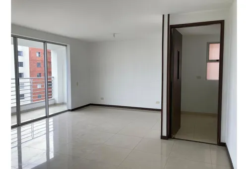 Venta Apartamento De 155mt2 En La Flora, Norte De Cali 13018-1