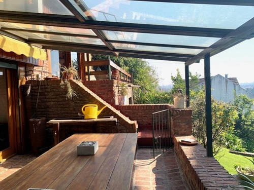 Imagen 3 de 19 de Casa En Venta Ubicado En Punta Chica (san Fernando), Zona Norte