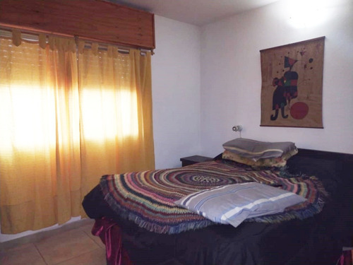 Imagen 12 de 17 de Venta Departamento Planta Baja Santa Teresita