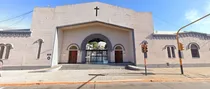 Comprar Nichos En Panteon La Paz, Cementerio Avellaneda