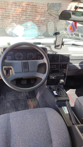 Peugeot 504 2.0 Xs Aa