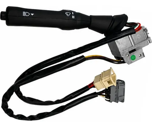 Chave De Seta Mb710 Micro Onibus Ano 2003 2007 2012 | Parcelamento