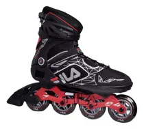 Comprar Patins Inline Fila Skates Legacy Pro 84