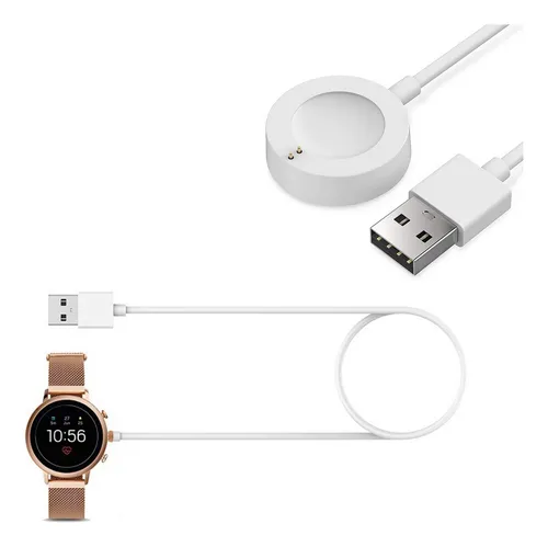 Cargador para smartwatch michael kors hotsell