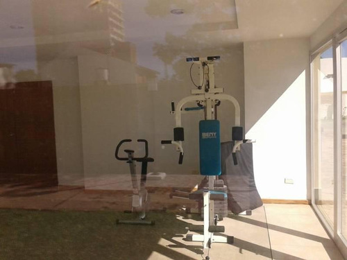Imagen 19 de 23 de Departamento En Venta Ubicado En Pilar, G.b.a. Zona Norte