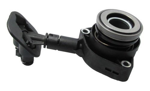 Crapodina Hidraulica De Embrague Para Volvo C30 08/10