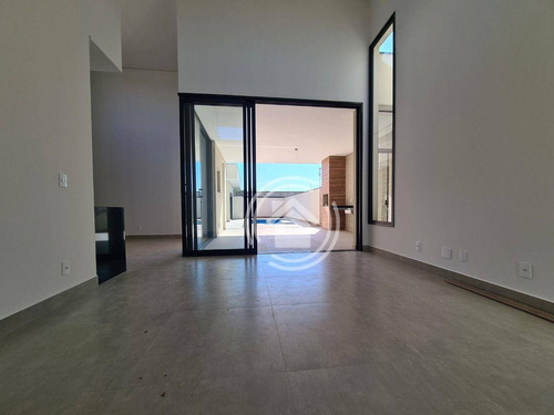 Imagem 7 de 25 de Casa Com 3 Dormitórios À Venda, 200 M² Por R$ 1.350.000,00 - Jardim Emília - Sorocaba/sp - Ca0652