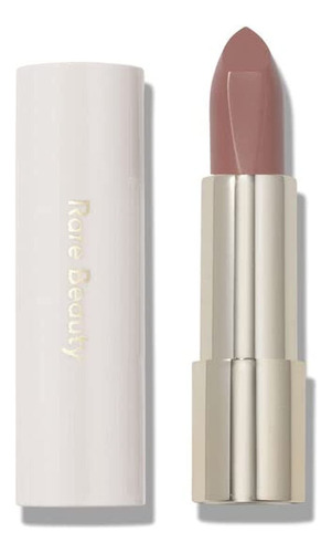 Lápiz Labial Rare Beauty Kind Words Matte Selena Gomez