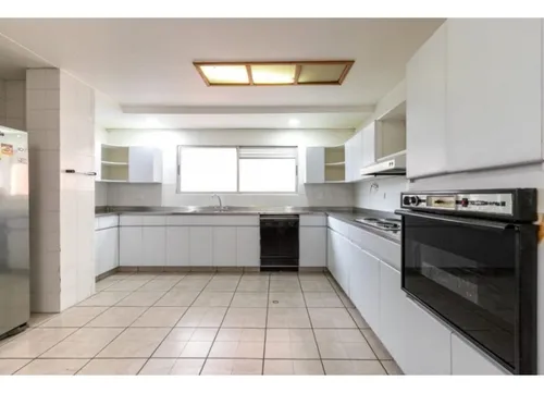 Apartamento En Venta Laureles