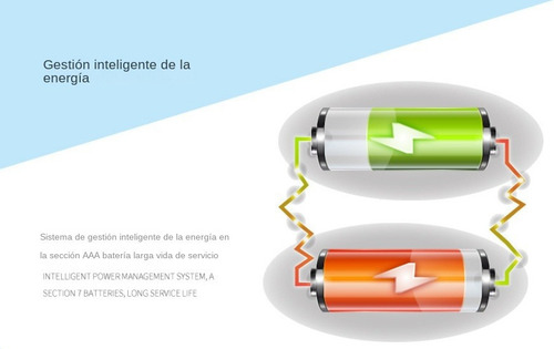Vv Ratón Inalámbrico Con Carga Bluetooth For Macbook Air/pro