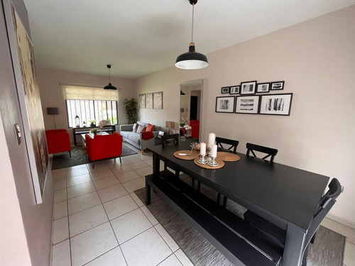 Casa En Venta En Xana Plus, Veracruz, Veracruz De Ignacio De La Llave C.p. 91699