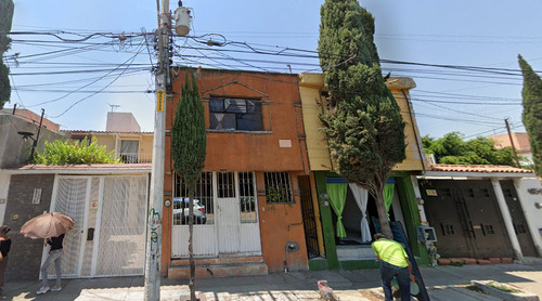 ¡estas A Un Paso De Adquirir Tu Nuevo Hogar!!! Plutarco Elías Calles 473, Ex-hacienda El Tintero, Plutarco Elias Calles, 76134 Santiago De Querétaro, Qro.