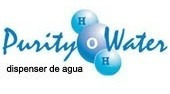 Imagen 8 de 9 de Conector Dispenser Purificador Agua Rosca 1/2 A 1/4