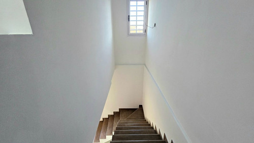 Duplex A Estrenar 3 Amb Financiacion El Palomar