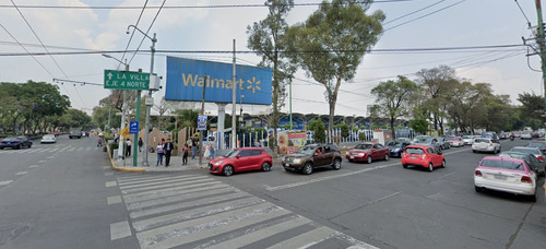 Imagen 4 de 12 de Casa En Corona Colonia Industrial Avbr