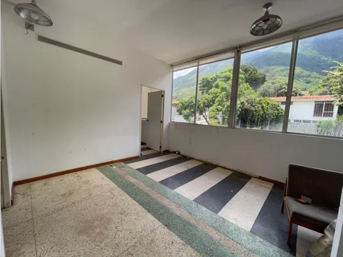 Casa En Venta En Altamira