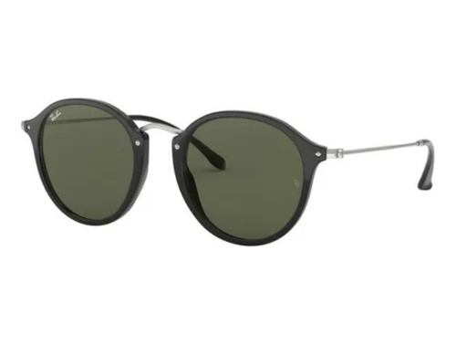 Ray Ban 2447 Round - Tienda Oficial Visilab