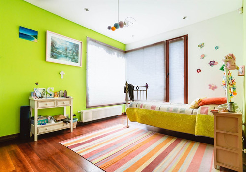 Casa En Venta En Quintero