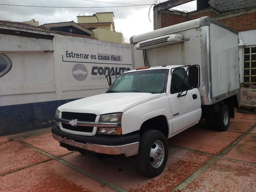 Imagen 2 de 6 de 3500