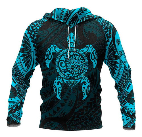 Sudadera Casual Y Sudadera Con Capucha