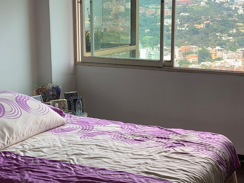 Imagen 7 de 8 de Excelente Apartamento En Las Mercedes, San Roman