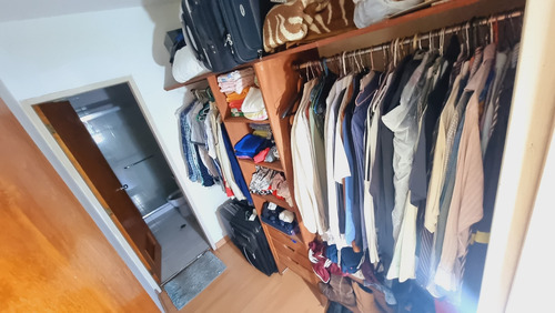 Annic Coronado Vende Apartamento En Res. Los Himalaya