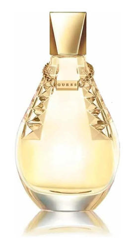 Perfume Guess Double Dare - mL a $1499