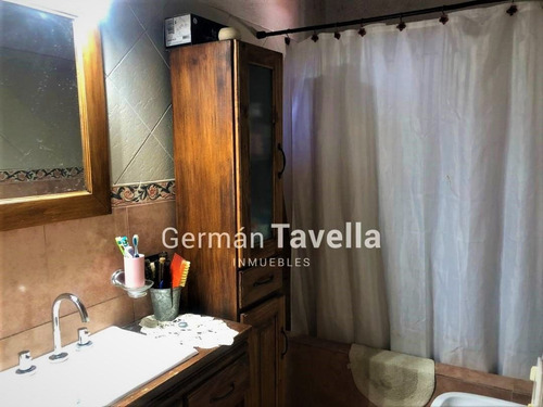 Imagen 13 de 30 de Venta Hermosa Casa 4 Ambientes En Villa Udaondo