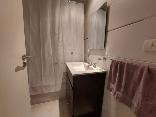 Imagen 14 de 19 de Departamento En Venta En Los Polvorines