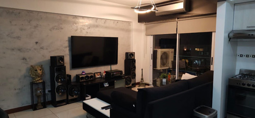 Departamento En Venta En Mataderos