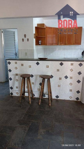 Imagem 18 de 30 de Chácara Com 3 Dormitórios À Venda, 1290 M² Por R$ 550.000,00 - Corumbá - Mairiporã/sp - Ch0143