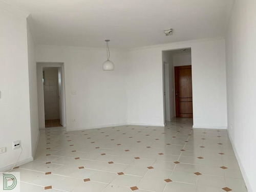 Imagem 3 de 15 de Oportunidade De Morar Bem! Vila Gomes-butantã - Di29775
