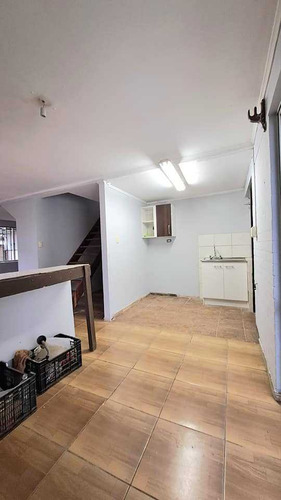 En Venta Casa Magisterio Casa No Pareada (66899)