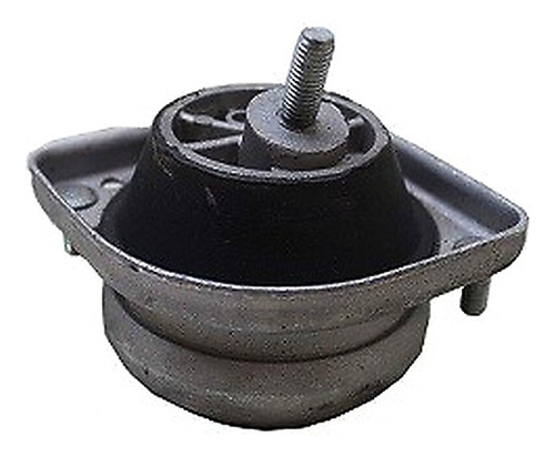Soporte Motor 535i 1996-2004 Frontal Izquierdo Hidraulico