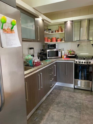 Imagen 6 de 20 de Vendo Apartamento 228mt2 4h/5b/4pe El Solar Del Hatillo 1879
