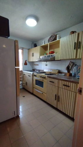 Higuerote Conjunto Residencial Brisas Del Mar