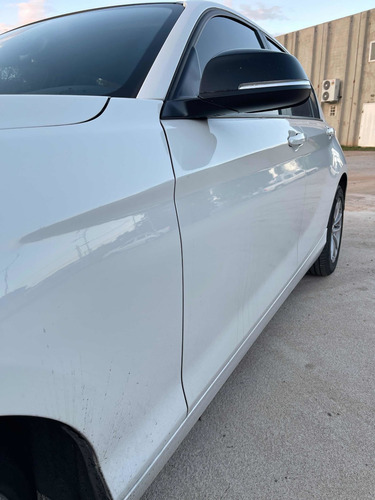 Bmw Serie 1 1.6 120i Active 177cv 2016