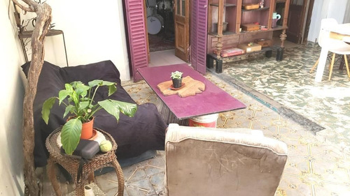 Imagen 2 de 30 de Venta Ph Santa Rita 4 Ambientes Sin Expensas