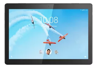 Tablet Lenovo Tab M10 Hd Tb-x505l 32gb 2gb Ram Wifi Sim Full