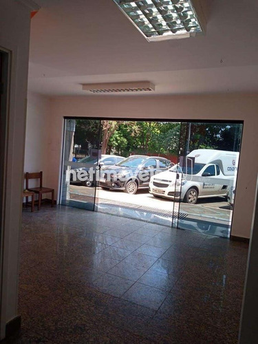 Imagem 1 de 23 de Quadra Seps 707/907 - San851975