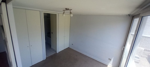 Departamento En Remodelacion De Un Dormitorio(sin Comision)