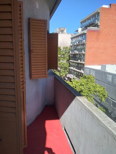 Apartamento 2 Dormitorios .en Centro