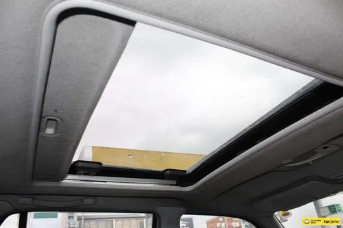 Honda CR-V 2.0 Rvsi
