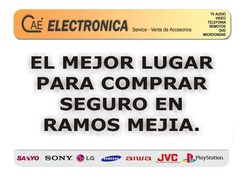 Imagen 3 de 5 de Transformador 220v A 110v 30 Watts Aplicac. Varias Rs Mejia