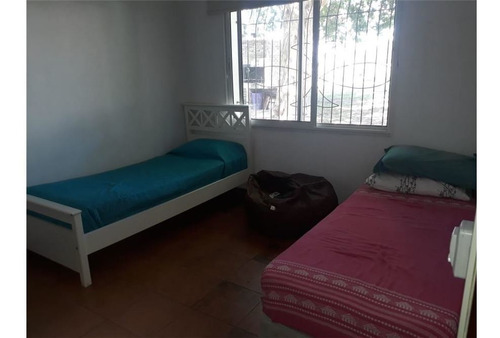 Venta - Casa Quinta Con Piscina En Ibarlucea