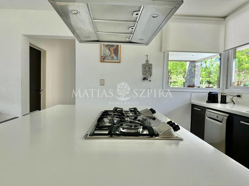 Casa En Venta En Terravista