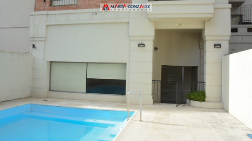 Departamento 3 Ambientes Venta Ramos Mejia