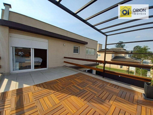 Imagem 7 de 23 de Casa Com 5 Dormitórios, 510 M² - Venda Por R$ 3.200.000,00 Ou Aluguel Por R$ 24.250,00/mês - Residencial Morada Dos Lagos - Barueri/sp - Ca1108