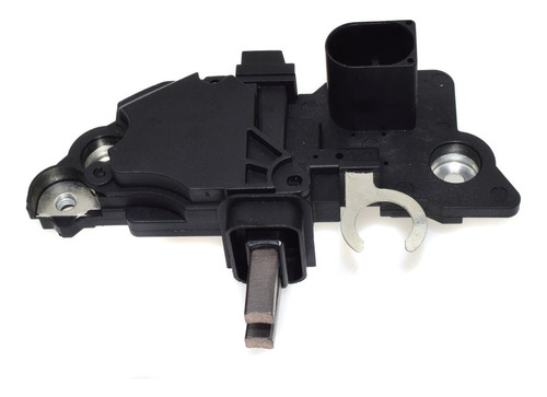 Nuevo Alternador Regulador De Voltaje Para Vw Beetle Jetta G